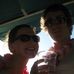 Debbie Argo - Facebook