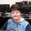 Debbie Argo - @debbie.argo1 - TikTok