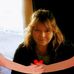 Debbie Argo - Facebook