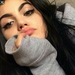 Debbie Argo - @debb.ie399 - Instagram
