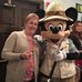 Debbie Argo - Facebook