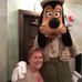 Debbie Argo - Facebook