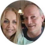Debbie Argo Bickelhaupt - @debbieargobickelhaupt - Instagram