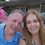 Debbie Argo Bickelhaupt - @debbickelhaupt - Instagram