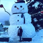 Debbie Argo McEwen - @debbielynnmcewen - Instagram
