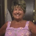 Debbie Argo Simpson - @debbieargosimpson - Instagram