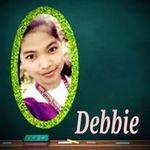 debbie argosino - @debbieargosino - Instagram