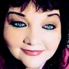 Debbie Fargo - @debbiefargo - TikTok