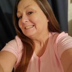 Debbie Pullian York - @debbieargo - Instagram