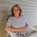 Debbie Williams Argo - Facebook