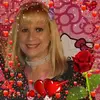 debbiecarterargo - @debbiecarterargo - TikTok