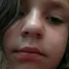 em 87 - @debbie.vargo1 - TikTok