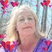 Debbie Arthur - Facebook