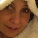 Debbie Arthur - @dobsarthur - Instagram