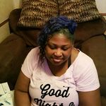 Debbie Arthur - @debbiearthur7906 - Instagram