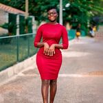 Debbie Arthur - @debbiearthur62 - Instagram