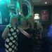 Debbie Arthur - Facebook