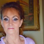Debbie Arthur - @debbiearthur49 - Instagram