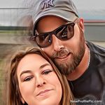 Debbie Arthur - @arthur.debbie - Instagram