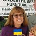 Debbie Arthur - Facebook