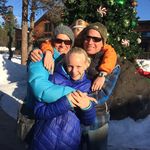 Debbie Arthur - @debbiearthur1010 - Instagram