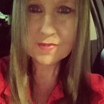 Debbie Arthur - @debbie.arthur.7 - Instagram