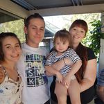 Debbie Arthur - @debarthur1978 - Instagram