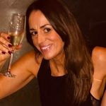 Isabella Debbie Arthur - @debbiearthurx - Instagram