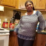 Debbie Arthur - @7906debbiemarhur1 - Instagram