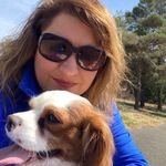 Debbie Arthur - @debbiearthur8 - Instagram