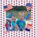 Debbie Arthur - Facebook