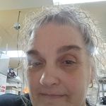 Debbie Arthur - @carefree_and_wild - Instagram