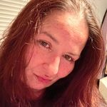 Debbie Arthur - @debbiearthur1997 - Instagram