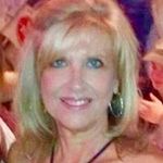 Debbie Arthur - @debbiearthur57 - Instagram