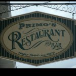 Debbie Arthur - @primosrestaurantandbar - Instagram