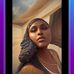 Debbie Arthur - Facebook