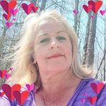 Debbie Arthur - @debbie._arthur - Instagram