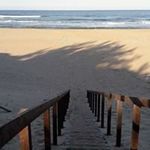 Debbie Arthur Austin - @debbie.austin.37 - Instagram