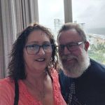 Debbie L Arthur - @debbie.arthur415 - Instagram