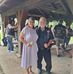 Debbie Sue Arthur - Facebook
