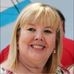 Deborah Lynn Arthur - Facebook