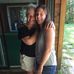 Debbie Arts - Facebook