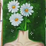 Debbie Artz - @debbie.artz - Instagram