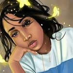 Debbie - @debbie_artz - Instagram