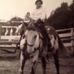 Deborah Artz - Facebook