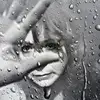 Deb Ashcraft - @deb.ashcraft - TikTok