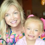 Debbie Ashcraft - @ashcraft6366 - Instagram