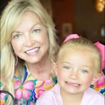 Debbie Ashcraft - Facebook