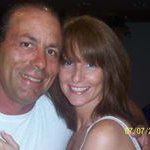 Debbie Ashcraft - @debbieashcraft - Instagram
