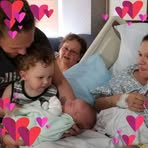 Debbie Ashcraft - Facebook